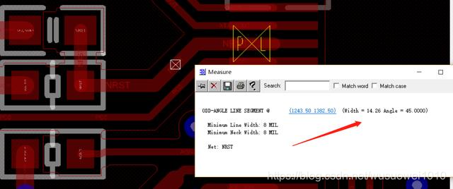 Cadence的allegro下设置阻抗